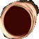 lulomegalul