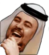 ArabLUL
