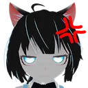 KromiaAngry