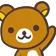 ilyhiyo