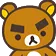 ilyhmph