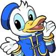 Donald_Shrug