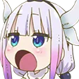 KannaWoah