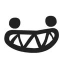 bomberman bomberman