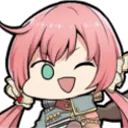 winkano