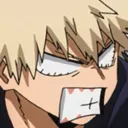BakuAngerA BakuAngerA
