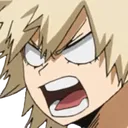 BakuAngerB BakuAngerB