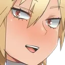 MitsukiBlush