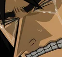 saltyface
