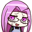 rideryareyare