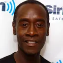 doncheadle doncheadle