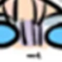 BrenTen6