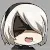 2blaugh