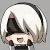 2bcute