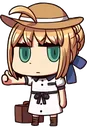 ArtoriaThumb
