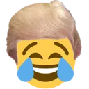 Trumpling