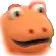 Blurrymir