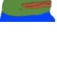 peepoMouth