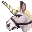 unicorn