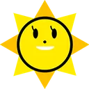 yo yo