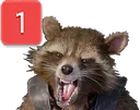 Rocket_PingRage Rocket_PingRage
