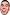 2Head
