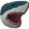 sharkhead
