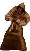 cultistdance cultistdance