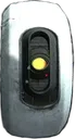 glados