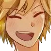 MitsukiHappy
