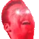 HYPERGACHI HYPERGACHI
