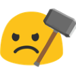 ban Discord emoji