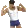 vanFLEX