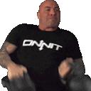 463323783801864203.gif