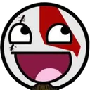 kraty