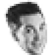 yogKappa