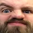 yogWut