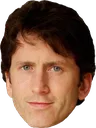 Todd Todd