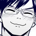 IidaSmile IidaSmile