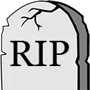 rip rip