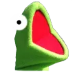 Kermt