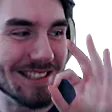 hoursOK
