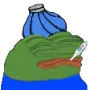 sick_peepo