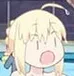 seibawao