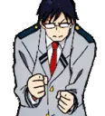 IidaDance IidaDance