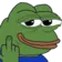 fuck