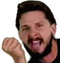 ZAdoit ZAdoit