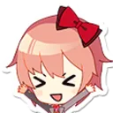 SayoriYay