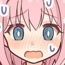 YuiLewd