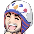 LUL